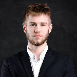 Dmitriy Vasilev